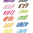 12 Farbstifte aquarell | Bild 2