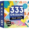 333 ORIGAMI – ARTIST EDITION