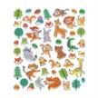 3D Sticker "Tiere" | Bild 2