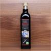 Aceto Balsamico Bio 500ml