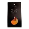 Alles Gute - Edel & Fein - Fruit Juice Jelly 120gr