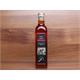 Apfel Balsamico 500ml