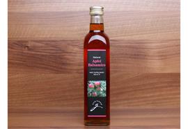 Apfel Balsamico 500ml