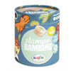 Baby Stempel Bambino Dinosaurier ECO