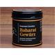 Baharat Gewürz 70g