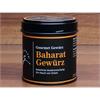 Baharat Gewürz 70g