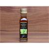 Balsamico Bianco 100 ml