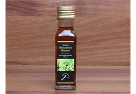 Balsamico Bianco 100 ml