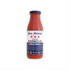 Barbecue Sauce Original Biologisch 400g