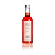 Besser als PUNSCH Sirup 35 cl Le Sirupier de Berne