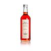 Besser als PUNSCH Sirup 35 cl Le Sirupier de Berne