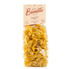 Bio Reginette Natural 350gr