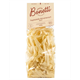 Bio Tagliatelle nach Bündnerart 250gr