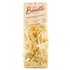 Bio Tagliatelle nach Bündnerart 250gr