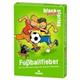 black stories junior Fussballfieber