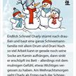 black stories junior Jingle Bells | Bild 3