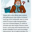 black stories junior Jingle Bells | Bild 2