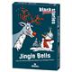 black stories junior Jingle Bells