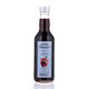 Blaues Wunder Sirup 35 cl Le Sirupier de Berne