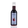 Blaues Wunder Sirup 35 cl Le Sirupier de Berne