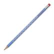 Bleistift Tupfer Blau | Bild 2