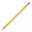 Bleistift Tupfer Gelb | Bild 2