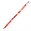 Bleistift Tupfer Rot | Bild 2