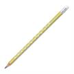 Bleistift Tupfer Senf | Bild 2