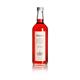 Blüemli Sirup 35 cl Le Sirupier de Berne