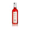 Blüemli Sirup 35 cl Le Sirupier de Berne