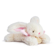 Bonbon Hase, rosa 16cm | Bild 2