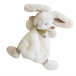 Bonbon Hase Schmusetuch, taupe 26cm | Bild 2