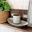 Cassis Becher in Melamin | Bild 3