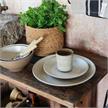 Cassis Becher in Melamin | Bild 2