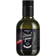 Chef's Choice Apfel-Rosemarin Essig 250ml