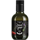 Chef's Choice Kirschen-Lavendel Essig 250ml