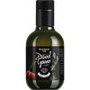 Chef's Choice Kirschen-Lavendel Essig 250ml