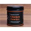 Chicken Gewürz - Gewürzzubereitung 70g