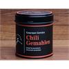 Chili Gemahlen 60g