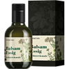 CréaCeto Balsam-Essig Kräuter & Malz 250ml