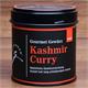 Curry Kashmir Gewürzmischung 70gr