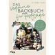 Das vegane BACKBUCH für Festtage