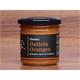 Datteln Orangen Chutney 160gr