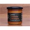 Datteln Orangen Chutney 160gr