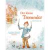 Der kleine Trommler "Little Drummer Boy"