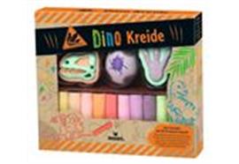 Dino Kreide