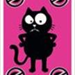 Ed, the Cat - Mau Mau | Bild 3