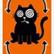 Ed, the Cat - Mau Mau | Bild 2