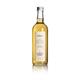 Elfen Sirup 35 cl Le Sirupier de Berne