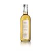 Elfen Sirup 35 cl Le Sirupier de Berne